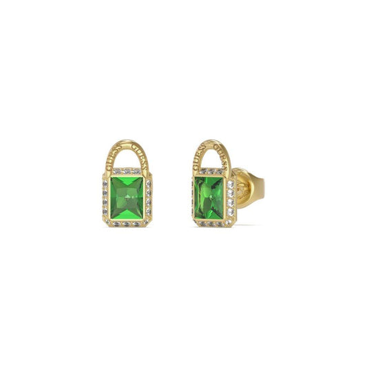 GUESS JEWELS JEWELRY Mod. JUBE02194JWYGGNT-U JUBE02194JWYGGNT-U