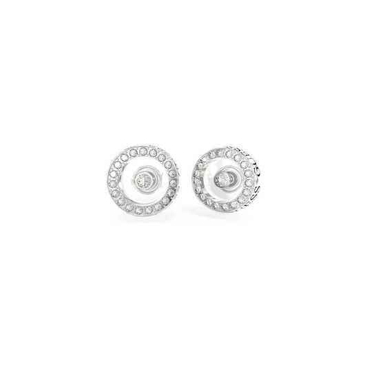 GUESS JEWELS JEWELRY Mod. JUBE03256JWRHT-U JUBE03256JWRHT-U