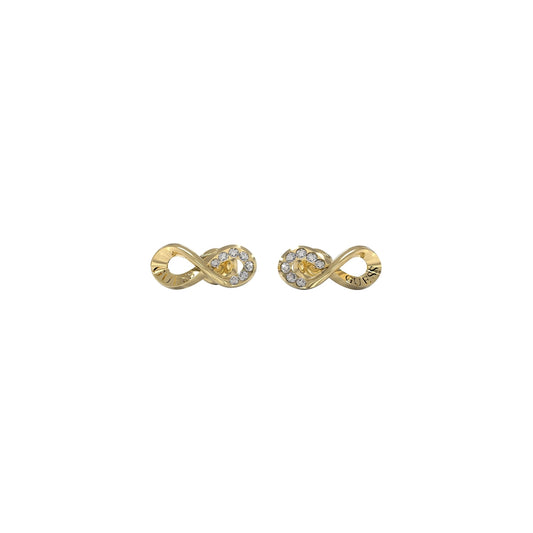 GUESS JEWELS JEWELRY Mod. JUBE03262JWYGT-U JUBE03262JWYGT-U