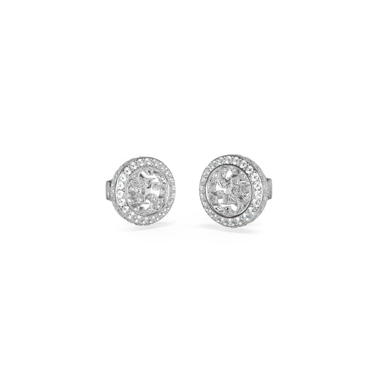 GUESS JEWELS JEWELRY Mod. JUBE04164JWRHT-U JUBE04164JWRHT-U