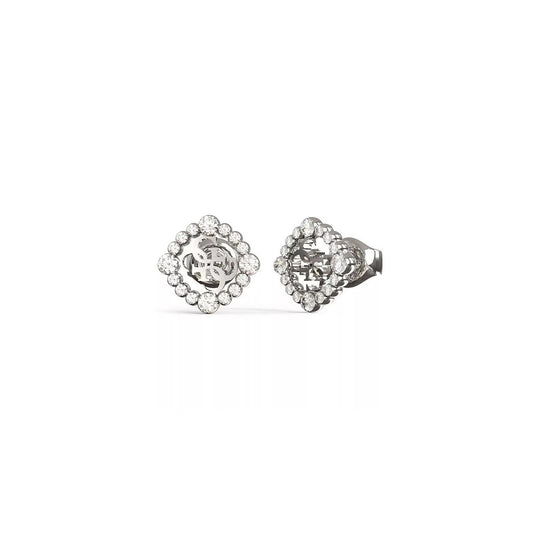 GUESS JEWELS JEWELRY Mod. JUBE04645JWRHT-U JUBE04645JWRHT-U