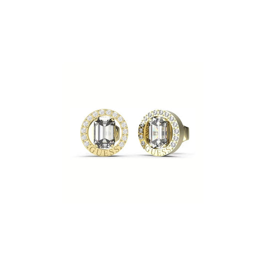 GUESS JEWELS JEWELRY Mod. JUBE04654JWYGT-U JUBE04654JWYGT-U