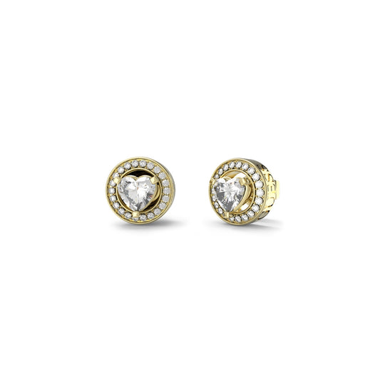 GUESS JEWELS JEWELRY Mod. JUBE04669JWYGT-U JUBE04669JWYGT-U