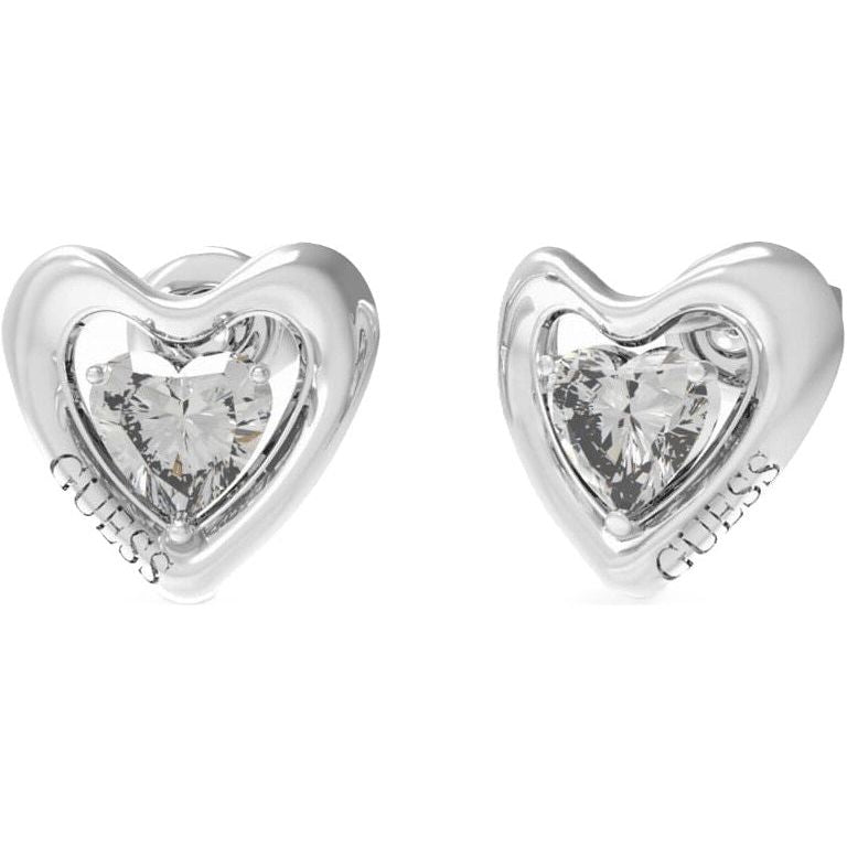 GUESS JEWELS JEWELRY Mod. JUBE05024JWRHT-U JUBE05024JWRHT-U