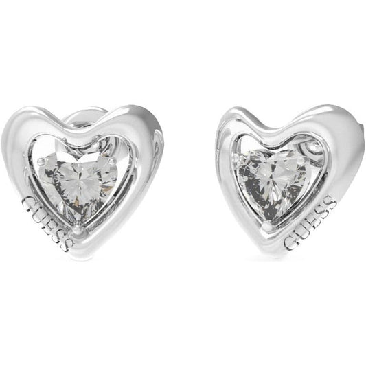 GUESS JEWELS JEWELRY Mod. JUBE05024JWRHT-U JUBE05024JWRHT-U