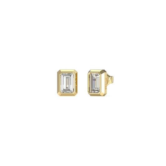 GUESS JEWELS JEWELRY Mod. JUBE05250JWYGT-U JUBE05250JWYGT-U