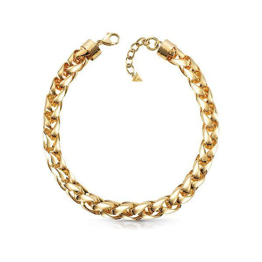 GUESS JEWELS JEWELRY Mod. JUBN01366JWYGT-U JUBN01366JWYGT-U