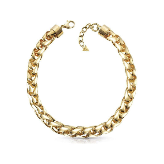 GUESS JEWELS JEWELRY Mod. JUBN01366JWYGT-U JUBN01366JWYGT-U
