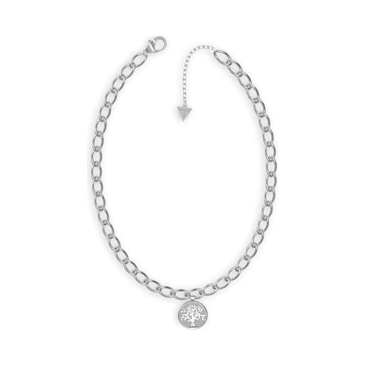 GUESS JEWELS JEWELRY Mod. JUBN01432JWRHT-U JUBN01432JWRHT-U