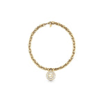 GUESS JEWELS JEWELRY Mod. JUBN03009JWYGT-U JUBN03009JWYGT-U