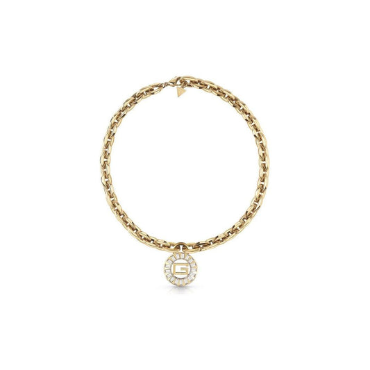 GUESS JEWELS JEWELRY Mod. JUBN03009JWYGT-U JUBN03009JWYGT-U