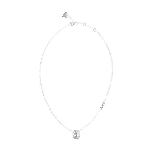 GUESS JEWELS JEWELRY Mod. JUBN03343JWRHT-U JUBN03343JWRHT-U