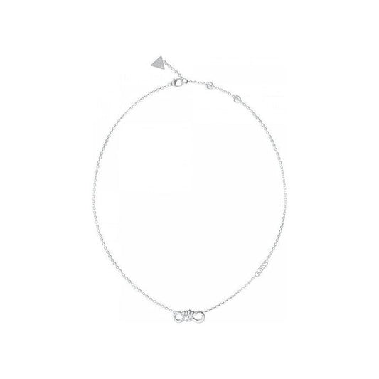 GUESS JEWELS JEWELRY Mod. JUBN04010JWRHT-U JUBN04010JWRHT-U