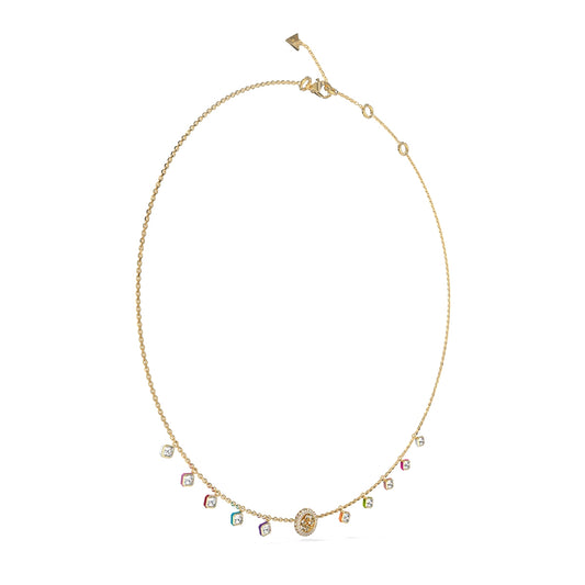 GUESS JEWELS JEWELRY Mod. JUBN04150JWYGMCT-U JUBN04150JWYGMCT-U