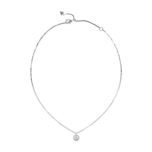 GUESS JEWELS JEWELRY Mod. JUBN04162JWRHT-U JUBN04162JWRHT-U
