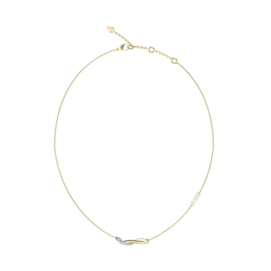 GUESS JEWELS JEWELRY Mod. JUBN05066JWYGRHT-U JUBN05066JWYGRHT-U