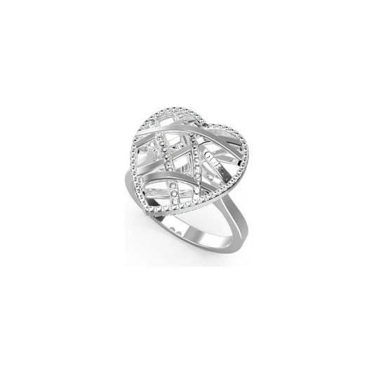 GUESS JEWELS JEWELRY Mod. JUBR03101JWRH56 JUBR03101JWRH56