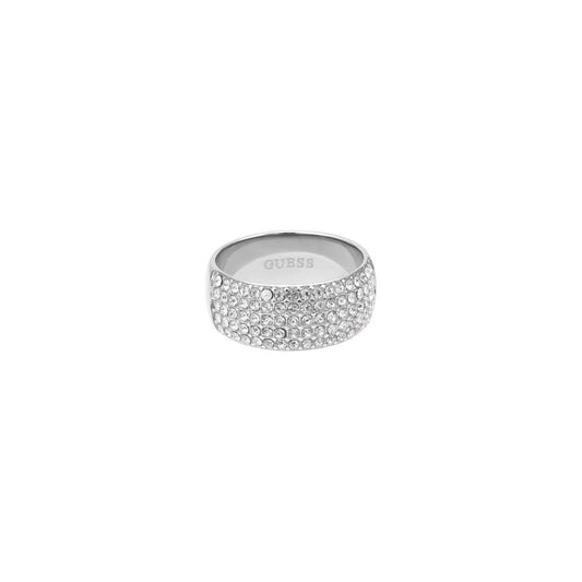 GUESS JEWELS JEWELRY Mod. JUBR03180JWRH58 JUBR03180JWRH58