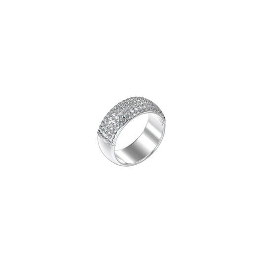 GUESS JEWELS JEWELRY Mod. JUBR03180JWRH58 JUBR03180JWRH58