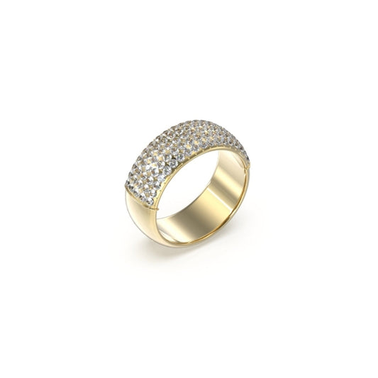 GUESS JEWELS JEWELRY Mod. JUBR03180JWYG54 JUBR03180JWYG54