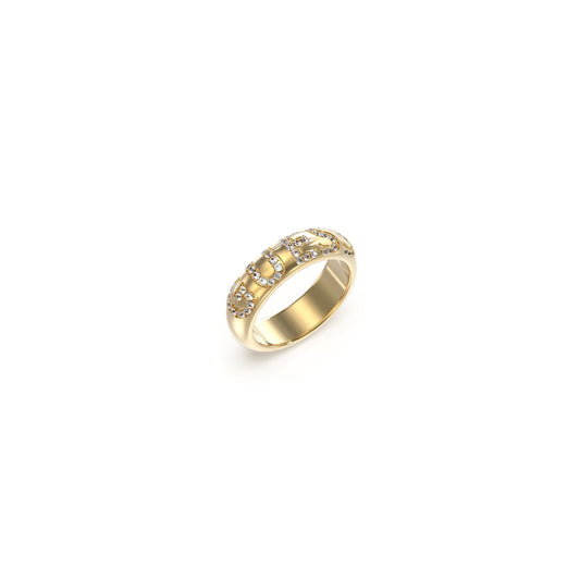 GUESS JEWELS JEWELRY Mod. JUBR03182JWYG56 JUBR03182JWYG56