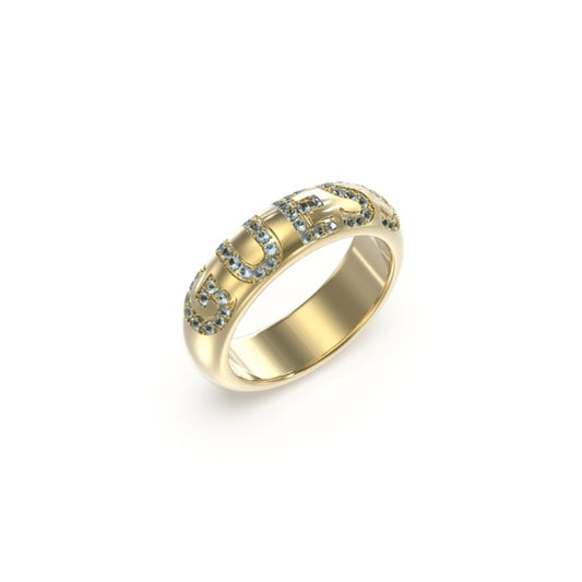 GUESS JEWELS JEWELRY Mod. JUBR03182JWYGAQ54 JUBR03182JWYGAQ54