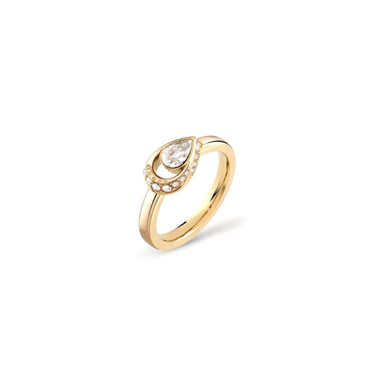 GUESS JEWELS JEWELRY Mod. JUBR03394JWYG54 JUBR03394JWYG54