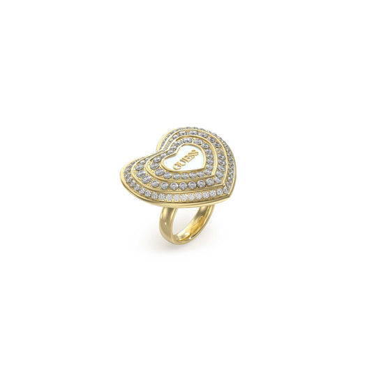 GUESS JEWELS JEWELRY Mod. JUBR04016JWYGWH52 JUBR04016JWYGWH52