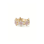GUESS JEWELS JEWELRY Mod. JUBR04132JWYGWH54 JUBR04132JWYGWH54