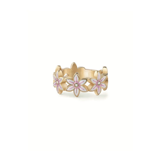 GUESS JEWELS JEWELRY Mod. JUBR04132JWYGWH54 JUBR04132JWYGWH54