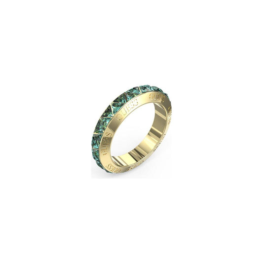 GUESS JEWELS JEWELRY Mod. JUBR04576JWYGEM54 JUBR04576JWYGEM54