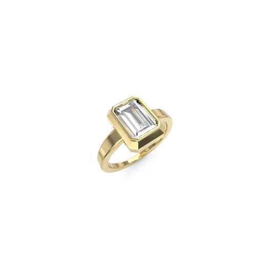 GUESS JEWELS JEWELRY Mod. JUBR05251JWYG56 JUBR05251JWYG56