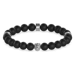 GUESS JEWELS JEWELRY Mod. JUMB01303JWSTT-U JUMB01303JWSTT-U