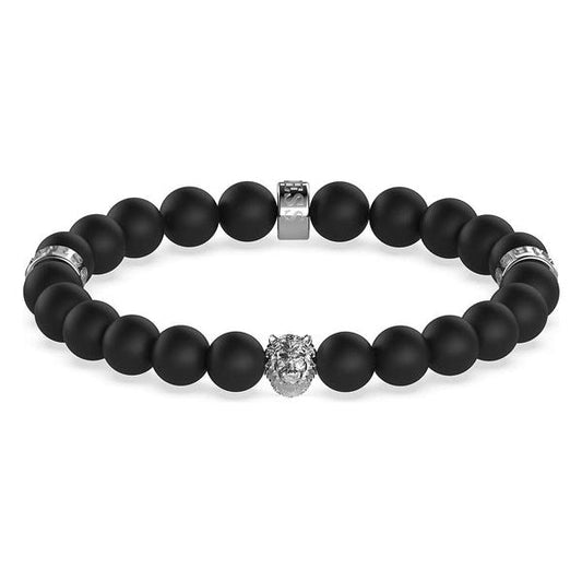 GUESS JEWELS JEWELRY Mod. JUMB01303JWSTT-U JUMB01303JWSTT-U