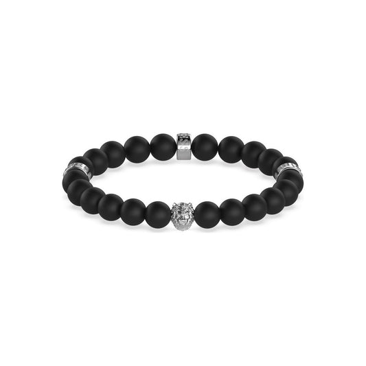 GUESS JEWELS JEWELRY Mod. JUMB01303JWSTT-U JUMB01303JWSTT-U