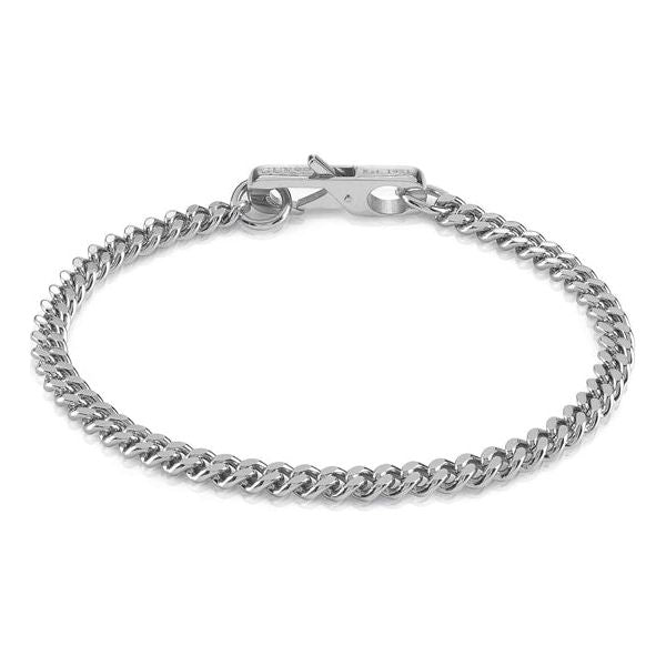 GUESS JEWELS JEWELRY Mod. JUMB01332JWSTS JUMB01332JWSTS