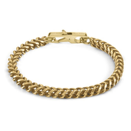 GUESS JEWELS JEWELRY Mod. JUMB01338JWYGS JUMB01338JWYGS
