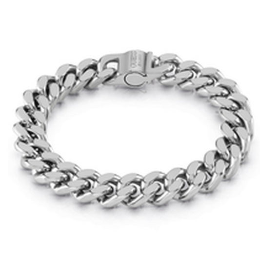 GUESS JEWELS JEWELRY Mod. JUMB01350JWSTS JUMB01350JWSTS