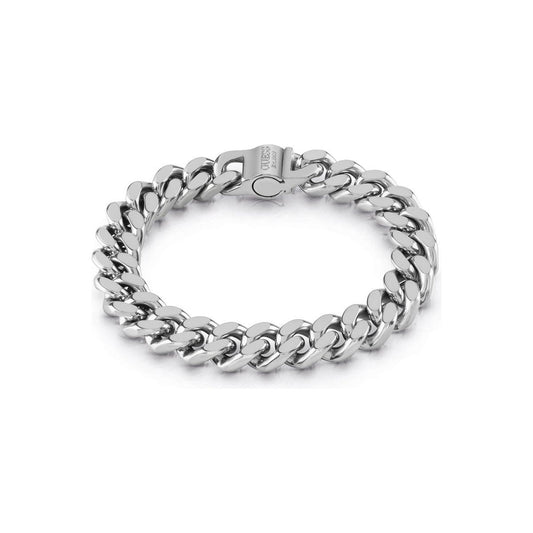 GUESS JEWELS JEWELRY Mod. JUMB01350JWSTS JUMB01350JWSTS