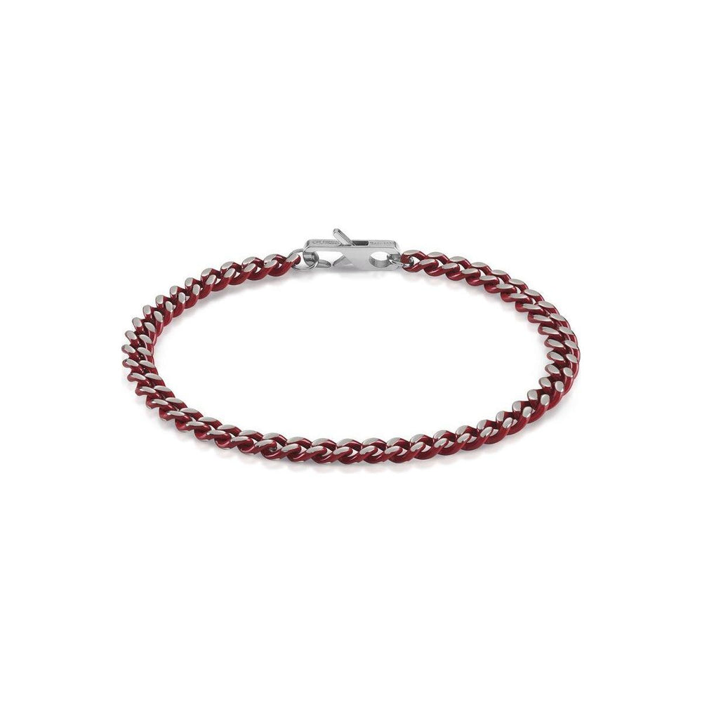 GUESS JEWELS JEWELRY Mod. JUMB01382JWSTRDS JUMB01382JWSTRDS