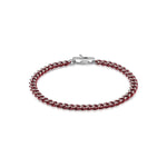 GUESS JEWELS JEWELRY Mod. JUMB01382JWSTRDS JUMB01382JWSTRDS