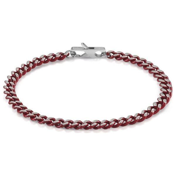 GUESS JEWELS JEWELRY Mod. JUMB01382JWSTRDS JUMB01382JWSTRDS