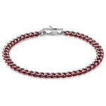 GUESS JEWELS JEWELRY Mod. JUMB01382JWSTRDS JUMB01382JWSTRDS
