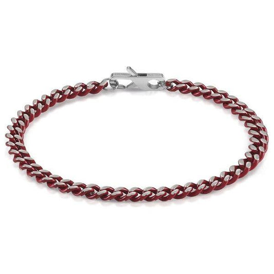 GUESS JEWELS JEWELRY Mod. JUMB01382JWSTRDS JUMB01382JWSTRDS