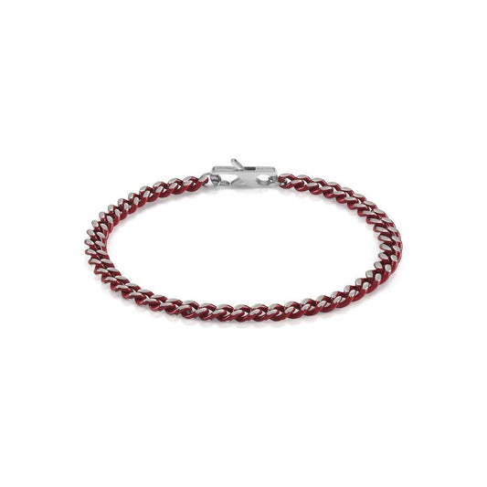 GUESS JEWELS JEWELRY Mod. JUMB01382JWSTRDS JUMB01382JWSTRDS