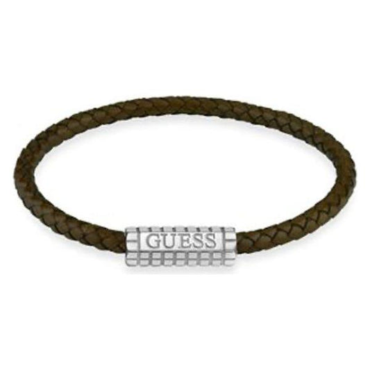 GUESS JEWELS JEWELRY Mod. JUMB02141JWSTBWS JUMB02141JWSTBWS