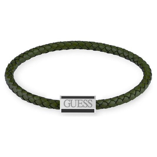 GUESS JEWELS JEWELRY Mod. JUMB02142JWSTDGS JUMB02142JWSTDGS
