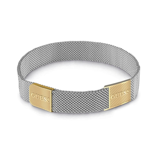 GUESS JEWELS JEWELRY Mod. JUMB03027JWYGSTT-U JUMB03027JWYGSTT-U