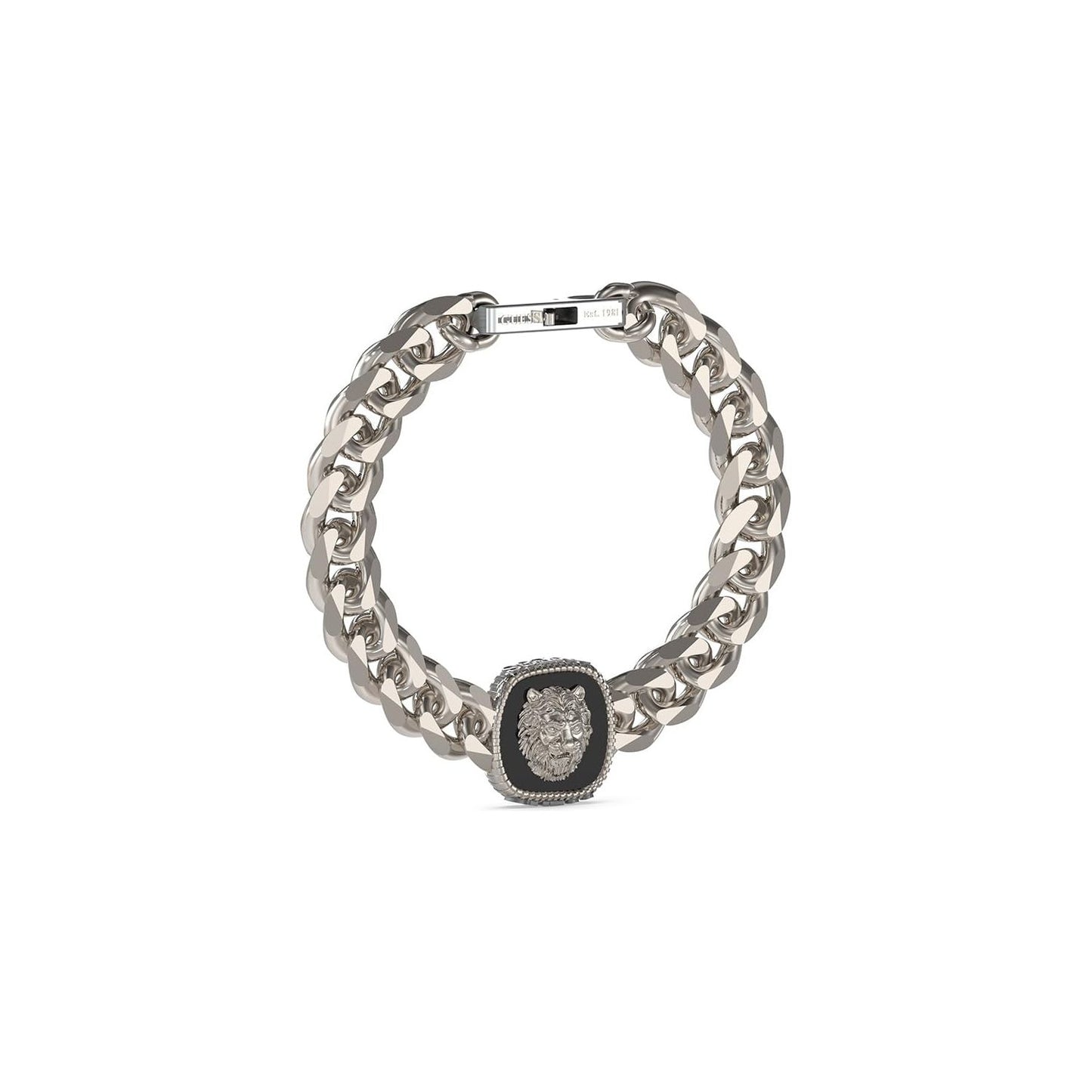 GUESS JEWELS JEWELRY Mod. JUMB04001JWSTBKS JUMB04001JWSTBKS