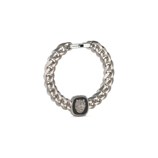 GUESS JEWELS JEWELRY Mod. JUMB04001JWSTBKS JUMB04001JWSTBKS